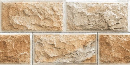 Porcelain Wall Elevation Tiles 7080, For Exterior, Interior, Kitchen, Feature : Acid Resistance, Antibectrial