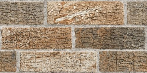 Porcelain Wall Elevation Tiles 7103, For Exterior, Interior, Kitchen, Feature : Acid Resistance, Antibectrial