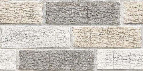 Porcelain Wall Elevation Tiles 7106, For Exterior, Interior, Kitchen, Feature : Acid Resistance, Antibectrial