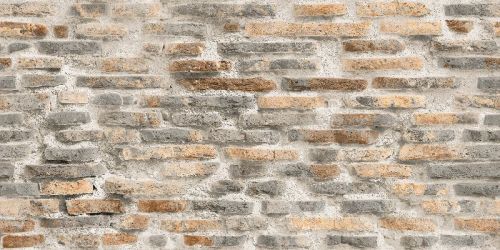 Natural Clay Wall Elevation Tiles 7127, For Exterior, Interior, Kitchen, Feature : Acid Resistance