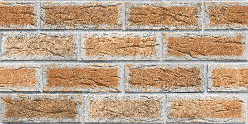 Porcelain Wall Elevation Tiles 7153, For Exterior, Interior, Kitchen, Feature : Acid Resistance, Antibectrial