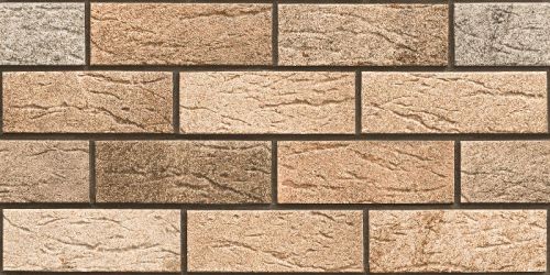 Ceramic Wall Elevation Tiles 7154, For Exterior, Interior, Kitchen, Feature : Acid Resistance, Antibectrial