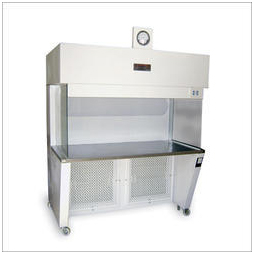 Laminar Air Flow Chamber