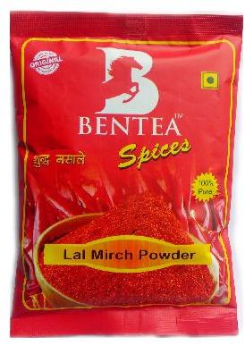 Common Red Chilli Powder, Style : Dried