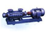 Automatic Feed Pump, Brand Name : kenshine