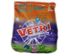 Dishwash Bar, Packaging Type : Green