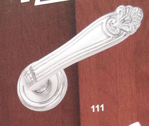 111 Stainless Steel Safe Cabinet Lock Handle