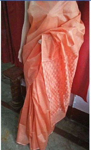 Silk Dupatta, Occasion : Casual Wear