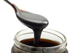 Black Molasses, Packaging Type : Jar, Loose, Plastic Drum, Steel Drum