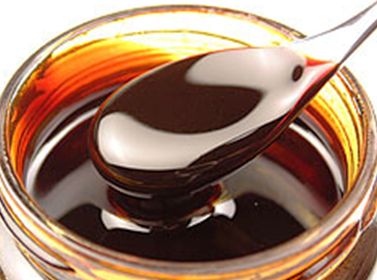 Sugarcane Brown Molasses, Packaging Size : 20-30kg, 40-50kg