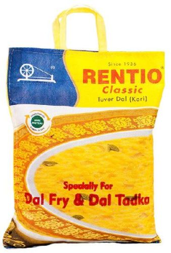 RENTIO CLASSIC TOOR DAL