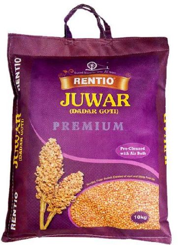 Rentio Jowar Dadar Seeds