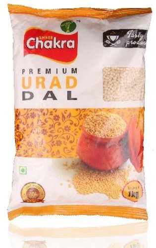 Urad Dal