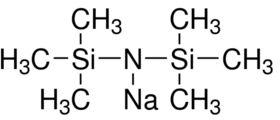 Sodium Bis(Trimethylsilyl)Amide Solution, Purity : ≥99.0%