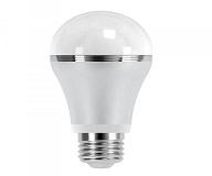 LED Bulb