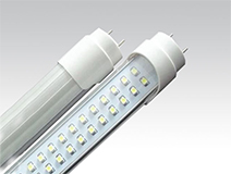 LED Tube Light