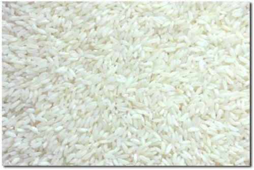 Soft Organic BPT Rice, Color : White