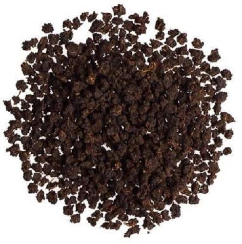 Organic CTC Tea, Feature : Good Taste, Nice Frangrance