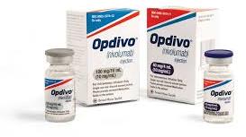 Opdivo Injection, Medicine Type : Allopathic, Form : Liquid
