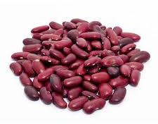 Red Kidney Beans