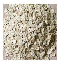 Pearl Barley Flakes