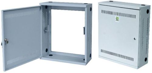 VERTICAL DVR RACK