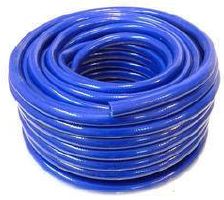 SPV PVC Garden Pipe, For Useful In Gardening, Length : 30 Meters