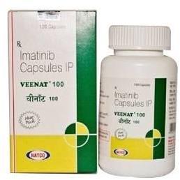 Veenat Tablet