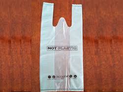 W CARRY BAG