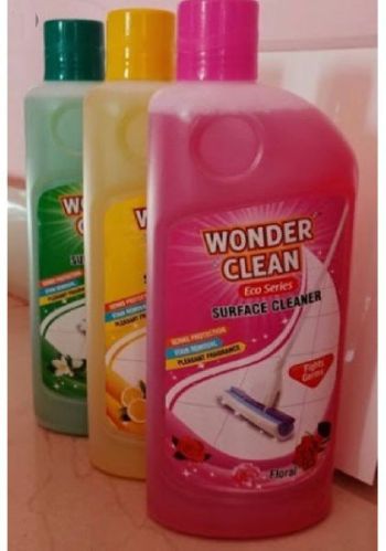 Wonder Surface Cleaner, Feature : Eco Friendly