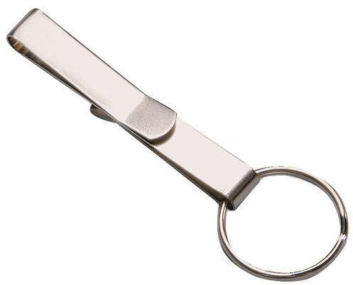 PMV Enterprises Metal Belt Clip, For Portable, Easy To Use.