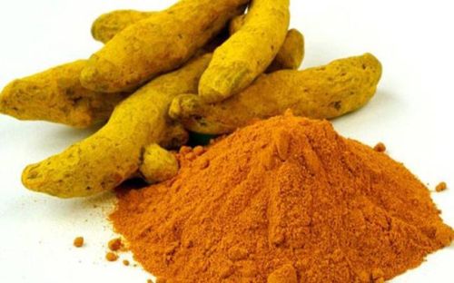 Turmeric Powder, Packaging Type : 1kg, 5kg, 20kg