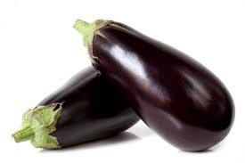 Organic Fresh Brinjal, For Pesticide Free