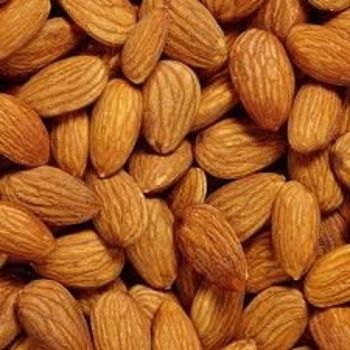 Almond Nuts, Feature : Rich In Protein
