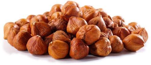 Hazelnut