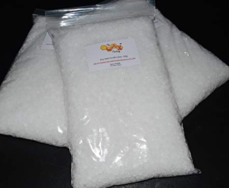 Paraffin Wax, Model No : Plastoflex 160F