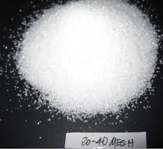 Sodium Saccharin