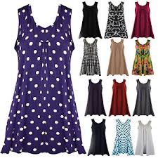 Cotton Ladies Tops,ladies Tops, Size : M