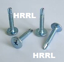 Self Drilling Screws