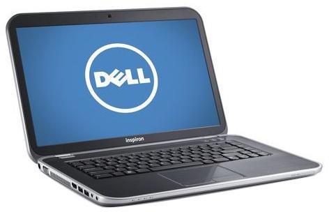 Dell Laptop, Screen Size : 32inch, 42 Inch