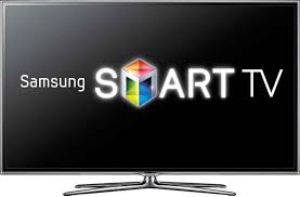 Samsung Smart LED TV, Screen Size : 32inch, 42 Inch