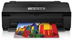 Inkjet Printer, For Industrial