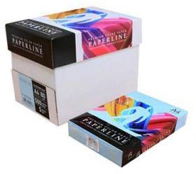 80gsm A4 Photo Copy Paper