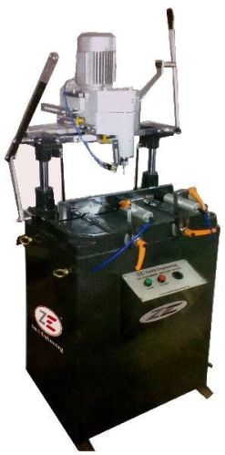 Copy Router Machine, Air Pressure : 5-7 BAR