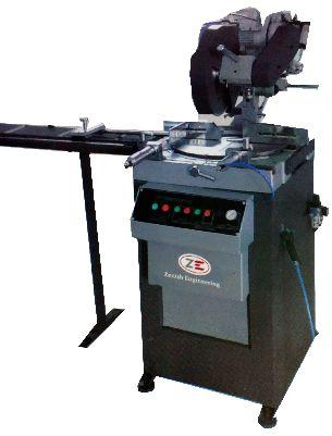 Single Head Cutting Machine (ZVH-14 )