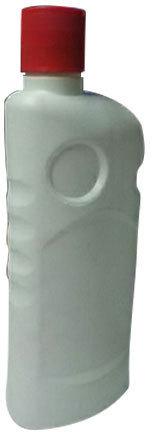 Rolling Liquid Floor Cleaner, For Home, Hotels, Packaging Type : Plastic Bottle