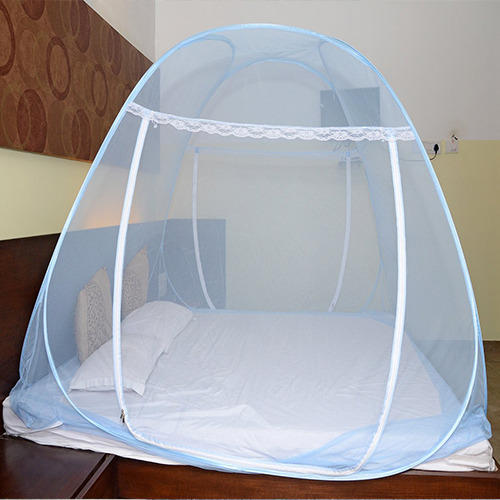 Mosquito Nets, For Camping, Military, Size : Multisizes