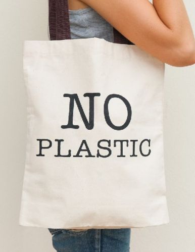 COTTON BAG, For Office, Supermarket, Feature : Attractive Designs, Good Quality