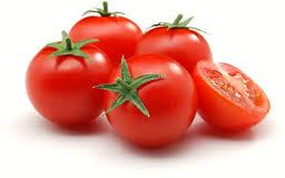 Fresh tomato, Speciality : Rich In Taste, Hygienic, Natural Taste, Healthy