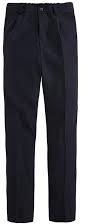 Plain Mens Formal Pant, Feature : Comfortable Easy To Wash